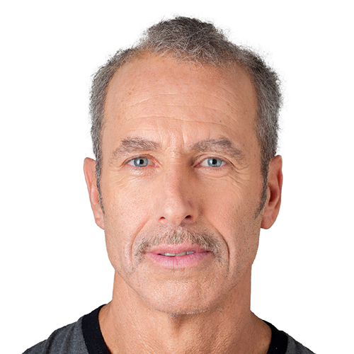 Xtrands Plus Xtrands+ Replacement